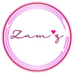 The Zam'z Hub